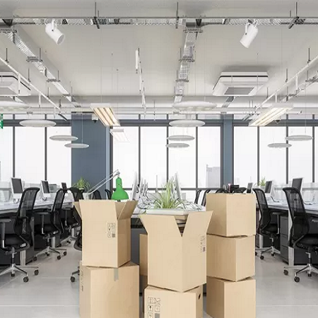 LOTTE.LOGISTICS GROUP